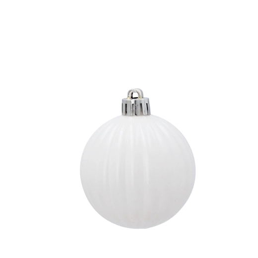 Teksturowane detale dla nowoczesnego wyglądu