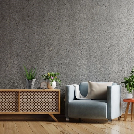 Dekor pasujący do nowoczesnego mieszkania