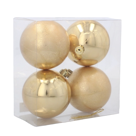 Bezpieczny i wytrzymały materiał