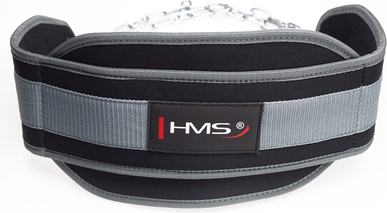 Wytrzymała konstrukcja do wysokich obciążeń