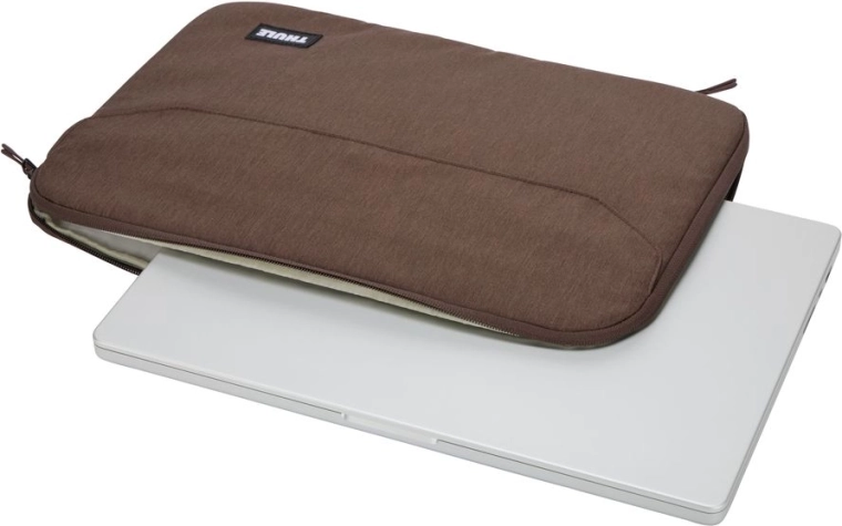 Etui dopasowane do MacBook Pro 16"