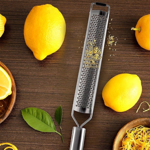 Drobna powierzchnia do precyzyjnego ścierania