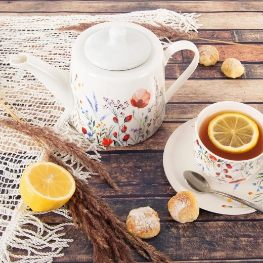 Praktyczna pielęgnacja i codzienny komfort