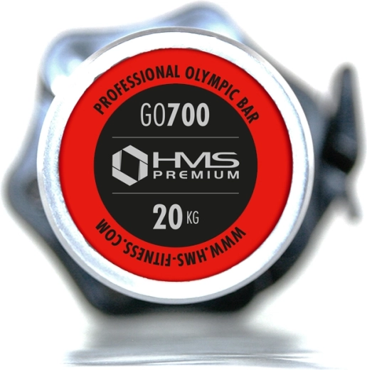 Wytrzymałość i odporność na duże ciężary