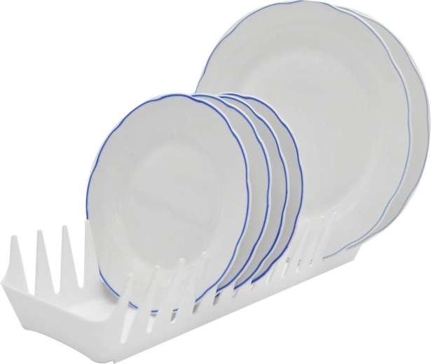 Efektywne suszenie i porządek