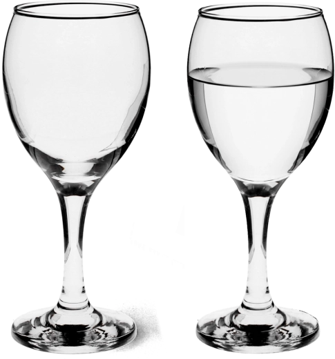 Czysty design do każdego stołu