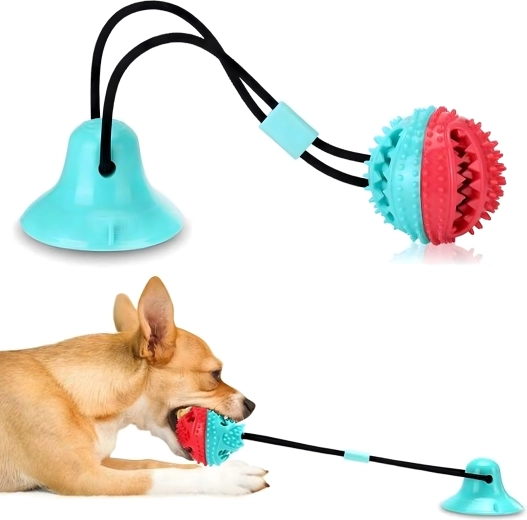 Czyszczenie zębów i masaż dziąseł