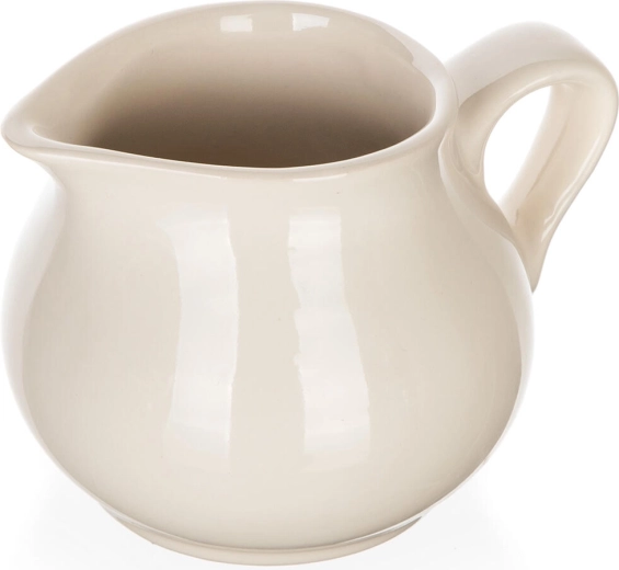 Odpowiedni do zmywarki i mikrofalówki