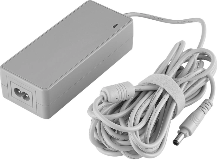 Adapter do ładowania Sencor do SRW 6010WH
