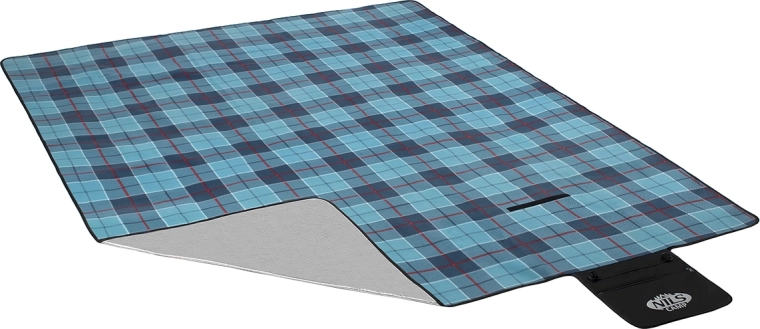 Wodoodporna ochrona i izolacja termiczna