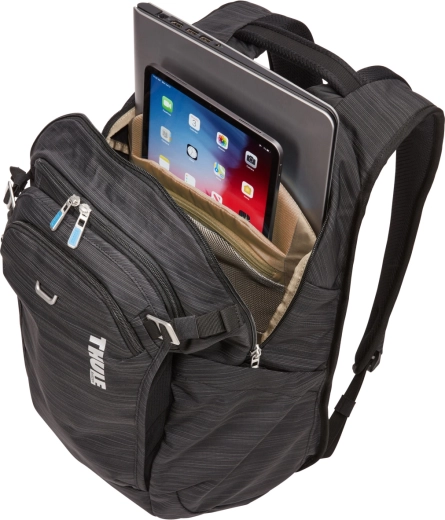Bezpieczeństwo laptopa i tabletu