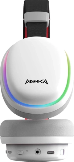 Trzy opcje łączności