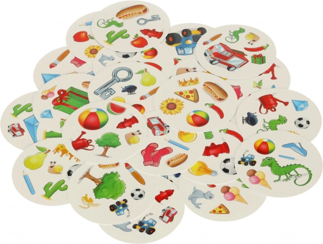 Idealna w podróż i na rodzinne chwile