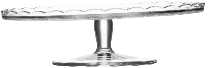 Stabilny i dekoracyjny postument