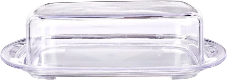 Wytrzymały i bezpieczny materiał