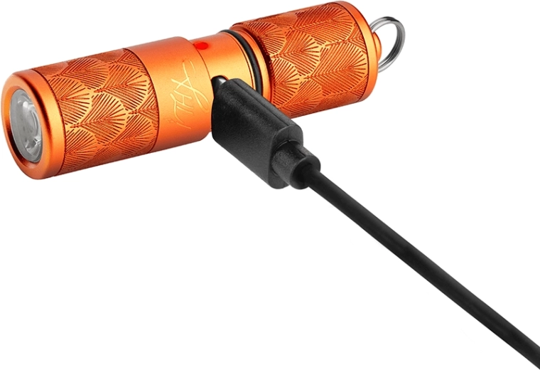 Ładowanie USB‑C bez problemów