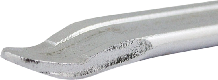 Kuta stal dla maksymalnej wytrzymałości