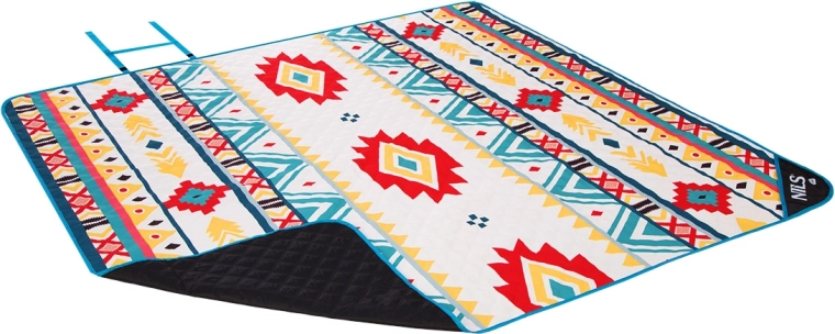 Wodoodporna ochrona przed wilgocią i chłodem