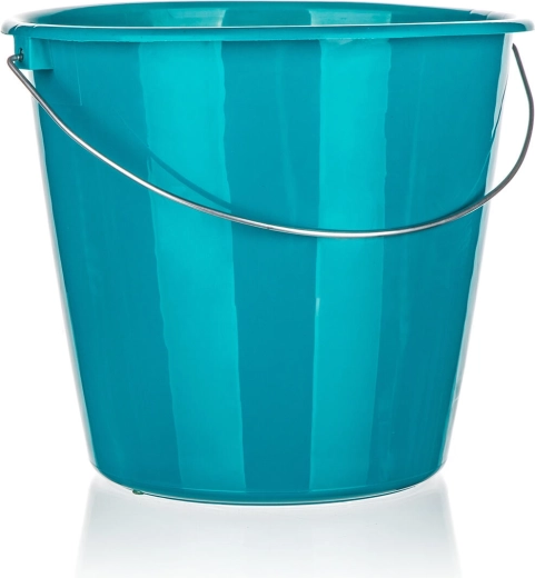 Wygodne przenoszenie dzięki solidnemu uchu