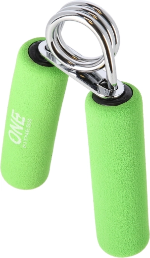 Kompaktowy i zawsze pod ręką