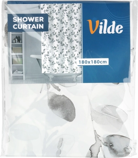 Łatwy montaż z 12 haczykami