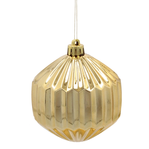 Strukturalne i żłobkowane detale