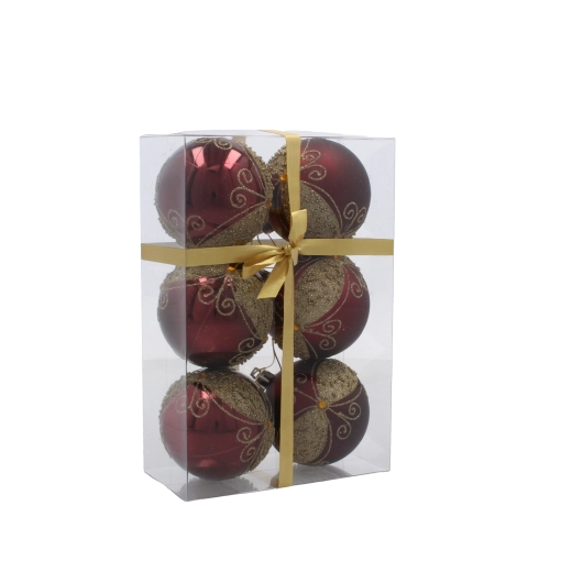 Łatwe zawieszenie i szerokie zastosowanie