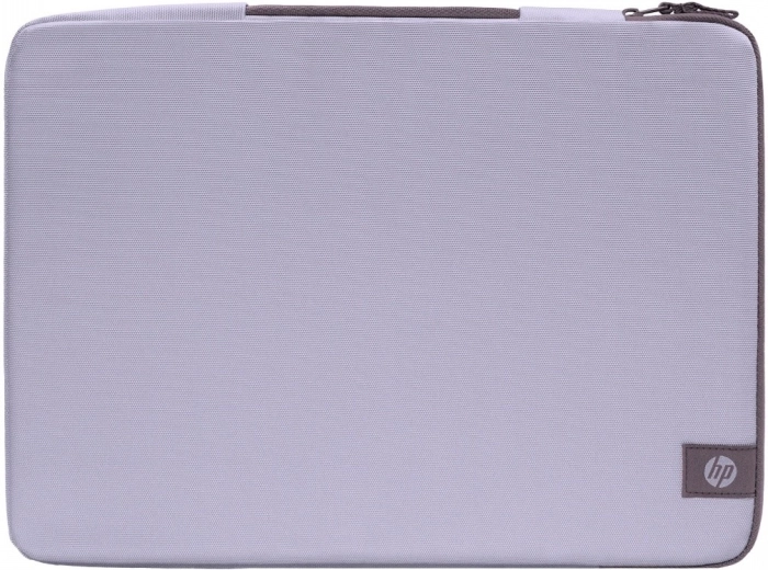 Ochronne etui HP Galactic Lilac na laptopa 15–16"