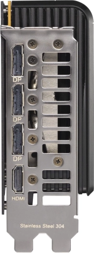 Szeroka łączność dla wielu monitorów