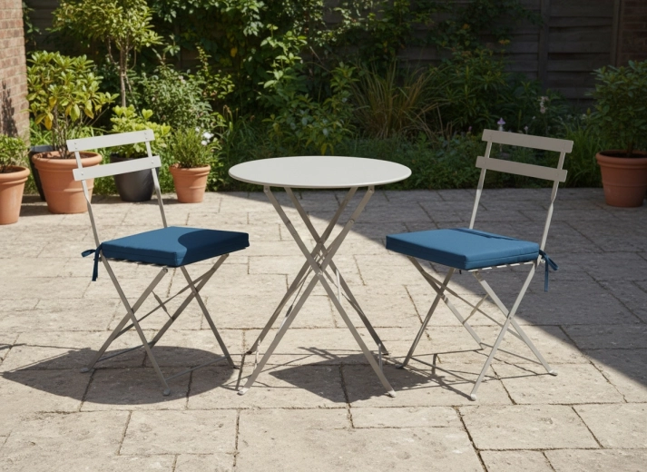 Idealna także na balkon i taras