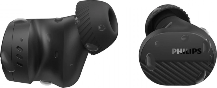 Adaptacyjna redukcja hałasu i tryb świadomości otoczenia