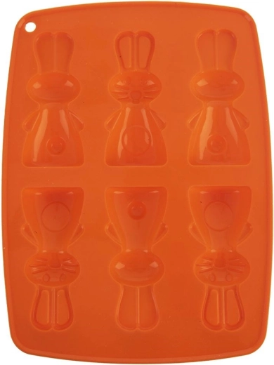 Szeroki zakres temperatur i łatwa pielęgnacja