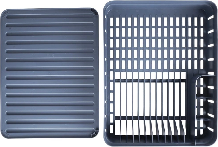 Łatwa pielęgnacja i czystość