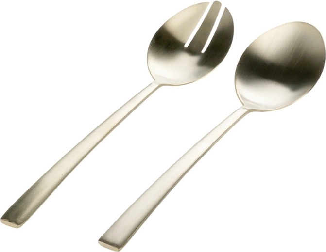 Wysokiej jakości stal nierdzewna dla długiej żywotności