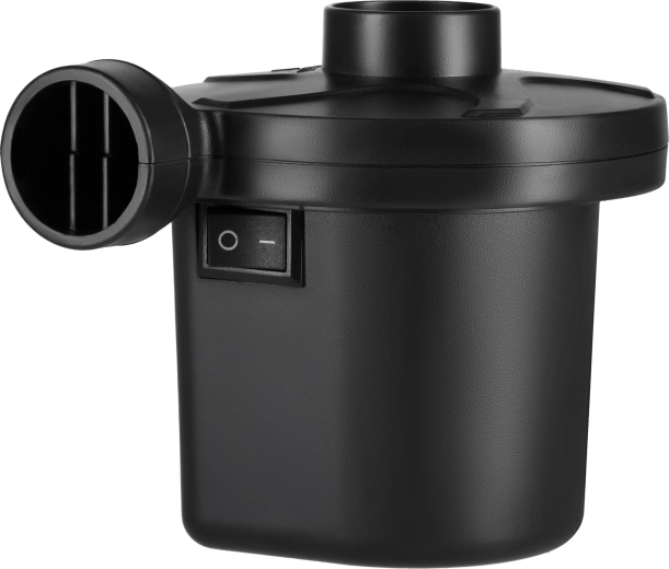 Podwójne zasilanie do domu i w podróży