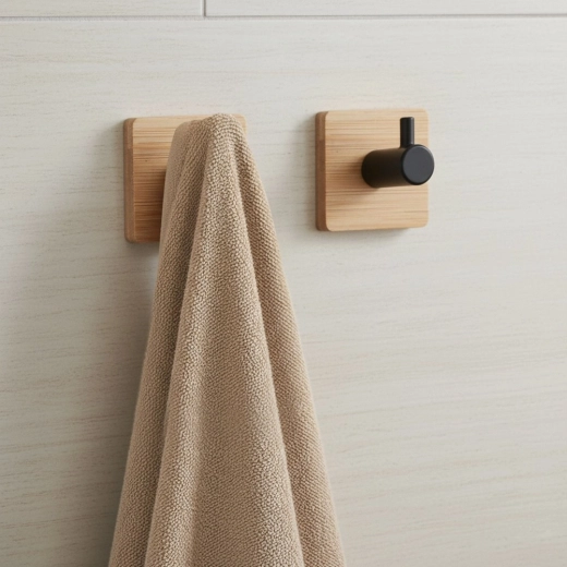 Kompaktowe wymiary, szerokie zastosowanie