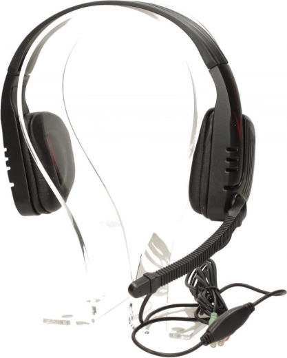 Wygoda na długie godziny