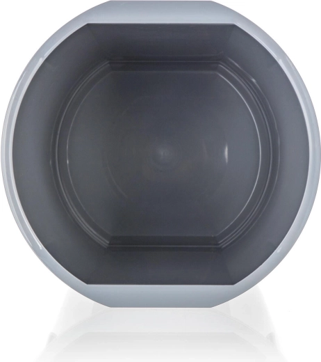 Łatwe czyszczenie i konserwacja