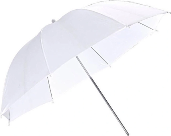 Parasol fotograficzny Godox UB-008-33 (84 cm)