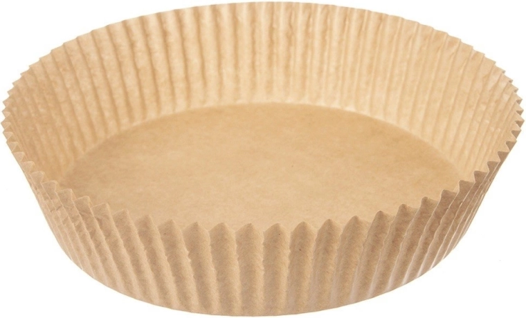 Uniwersalne zastosowanie w kuchni