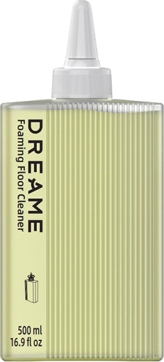 Piana czyszcząca do odkurzacza Dreame H15 Pro FoamWash 500 ml