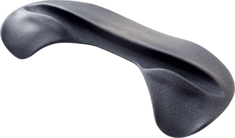 Trwała guma TPR o długiej żywotności