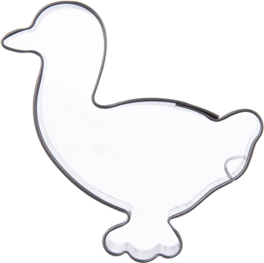 Trzy wielkanocne kształty do kreatywnego pieczenia