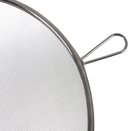 Wytrzymała konstrukcja i łatwa pielęgnacja