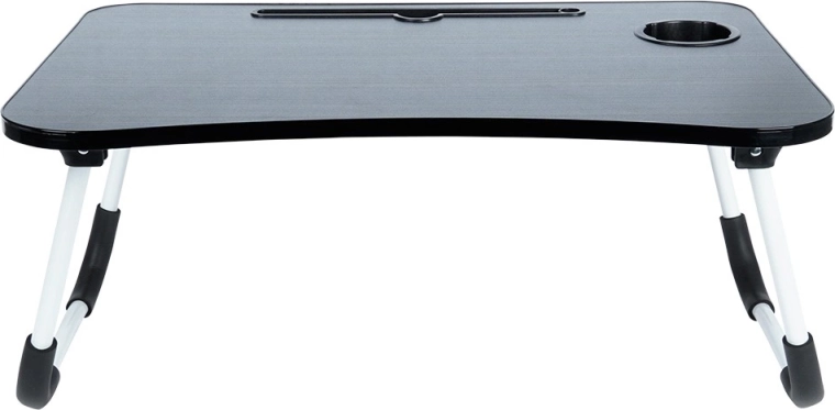 Stabilna i składana konstrukcja