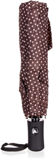 Wygodne automatyczne otwieranie