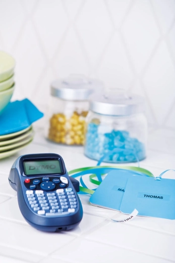 Organizacja całego domu i biura