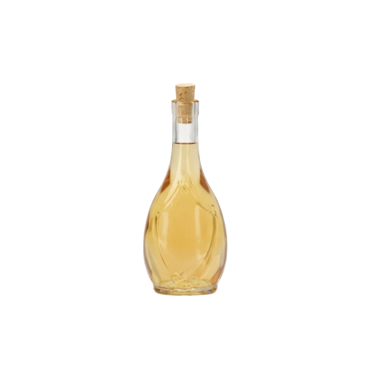 Kompaktowe wymiary, szerokie zastosowanie