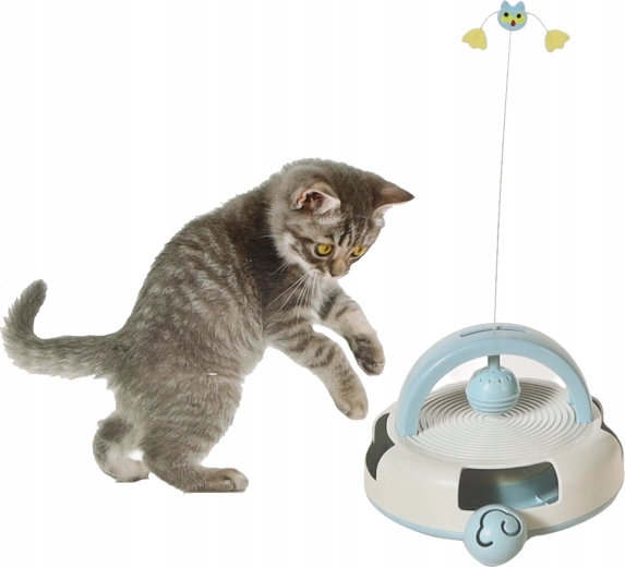 Trwałe i bezpieczne materiały