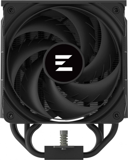 Chłodzenie CPU CNPS13X BLACK